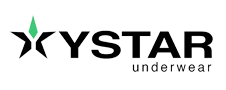 Quanzhou  Ystar  Ropa interior  Co.,  Limitado