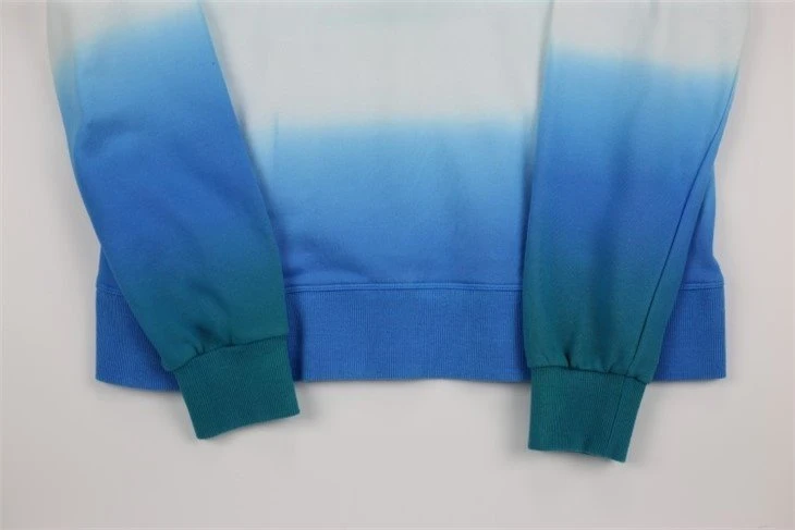 hoodies 6-4