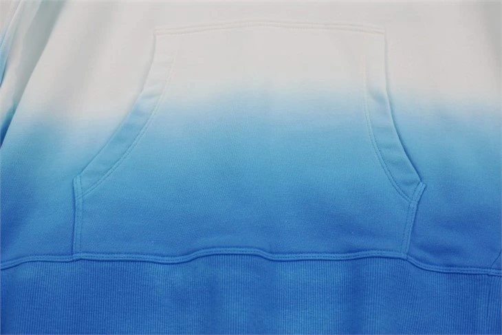 hoodies 6-6