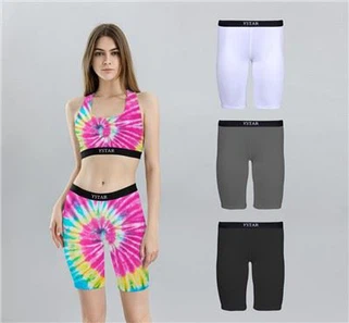 Calzoncillos de algodón