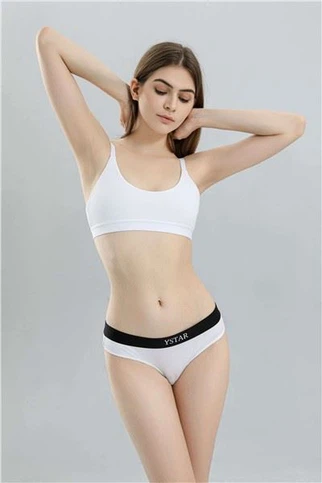 G String Shape Wear