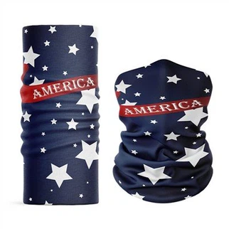 Pañuelos de algodón grueso